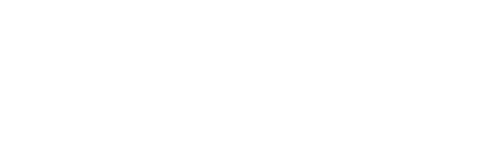 Chantale Truchon, Notaire et conseiller juridique à Laval